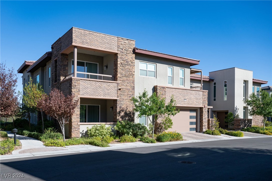 11280 Granite Ridge Drive 1010