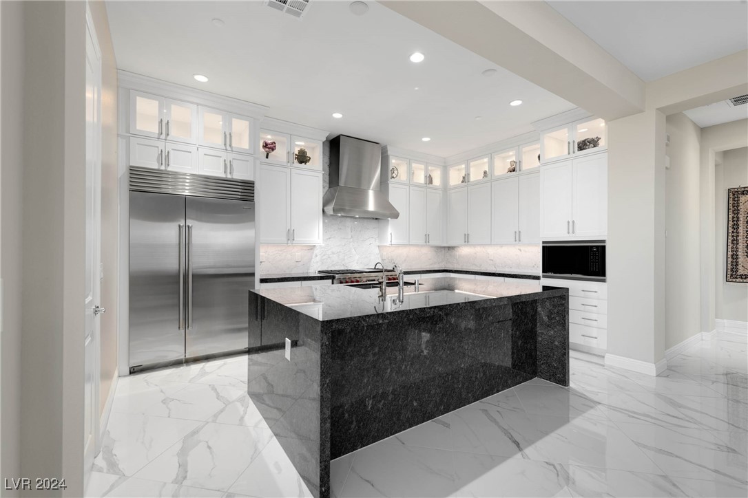 11280 Granite Ridge Drive 1010