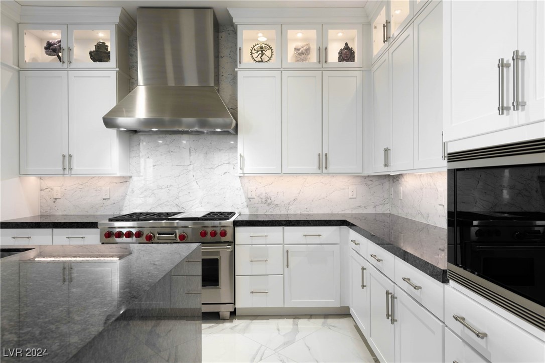 11280 Granite Ridge Drive 1010