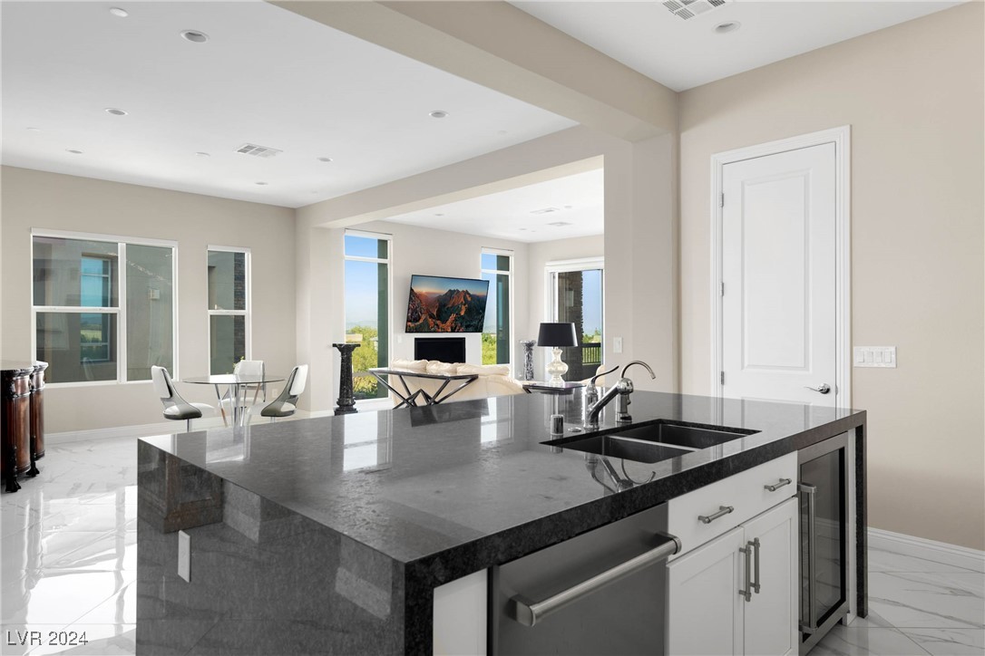 11280 Granite Ridge Drive 1010