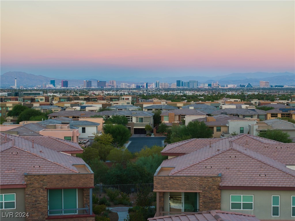 11280 Granite Ridge Drive 1010