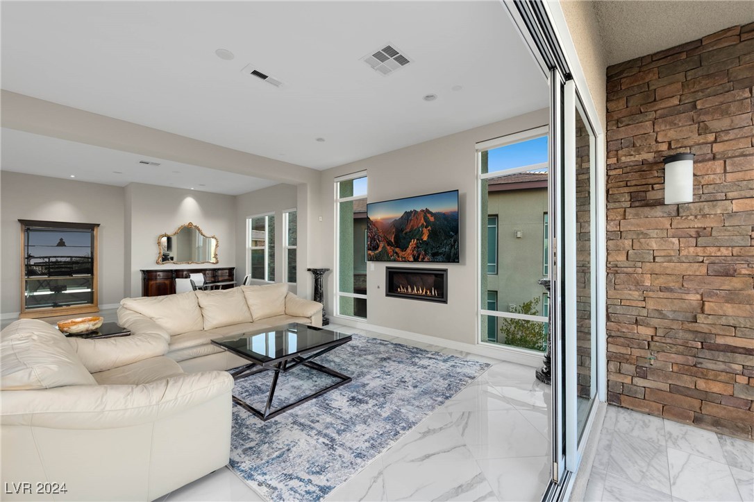 11280 Granite Ridge Drive 1010