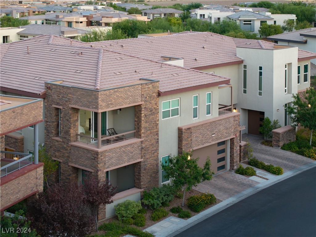 11280 Granite Ridge Drive 1010