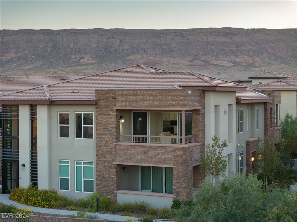 11280 Granite Ridge Drive 1010