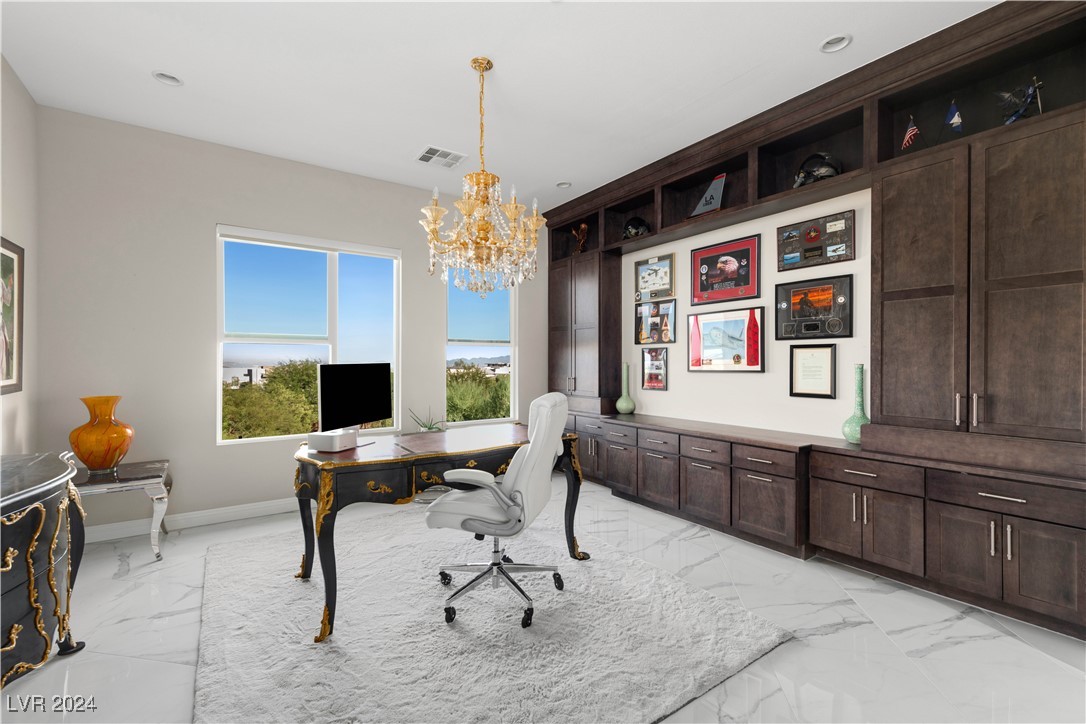 11280 Granite Ridge Drive 1010