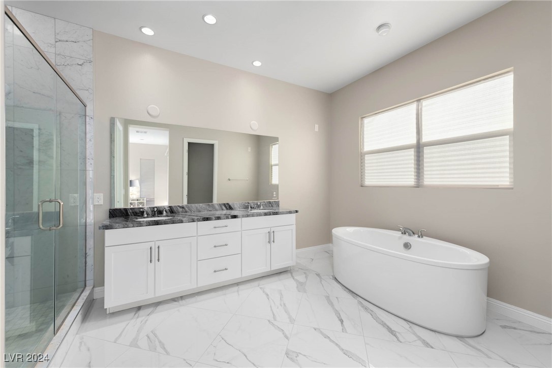 11280 Granite Ridge Drive 1010