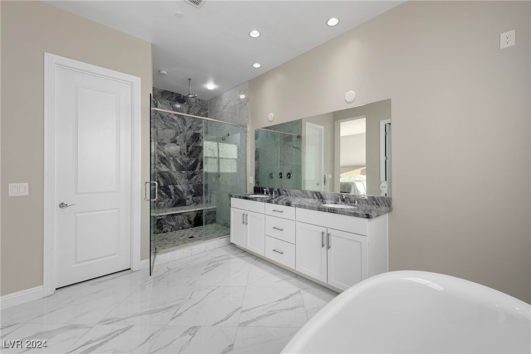 11280 Granite Ridge Drive 1010