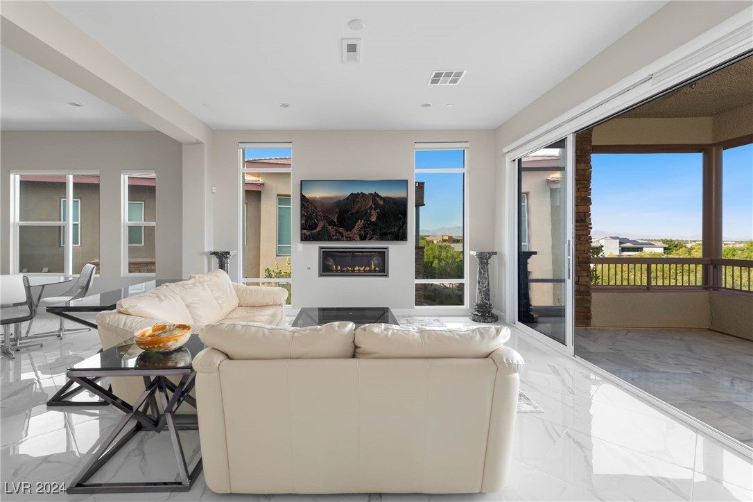 11280 Granite Ridge Drive 1010