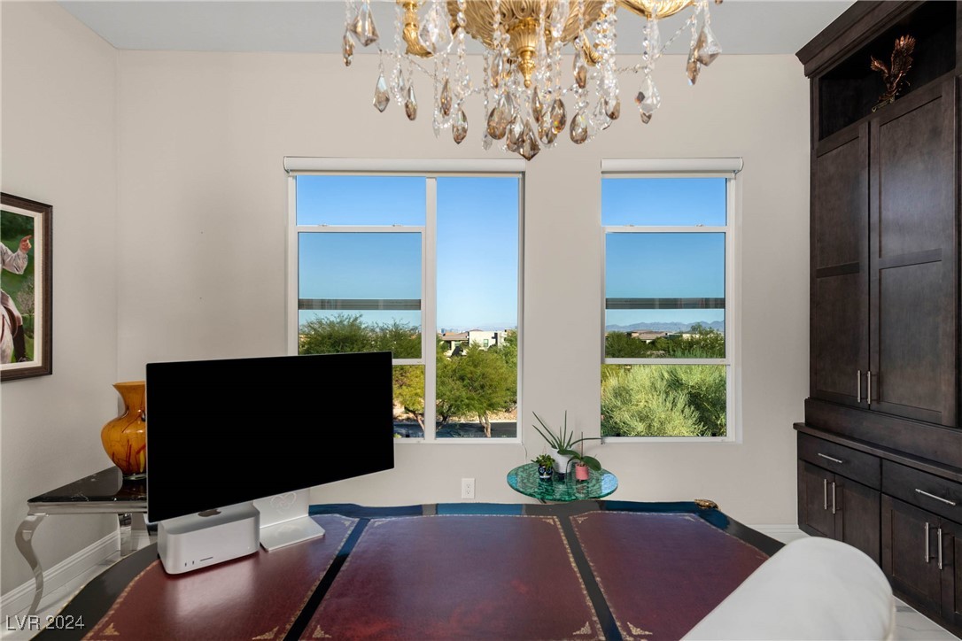 11280 Granite Ridge Drive 1010