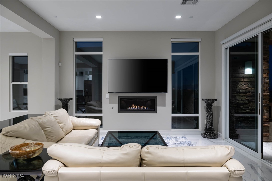 11280 Granite Ridge Drive 1010