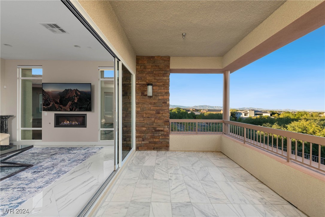11280 Granite Ridge Drive 1010