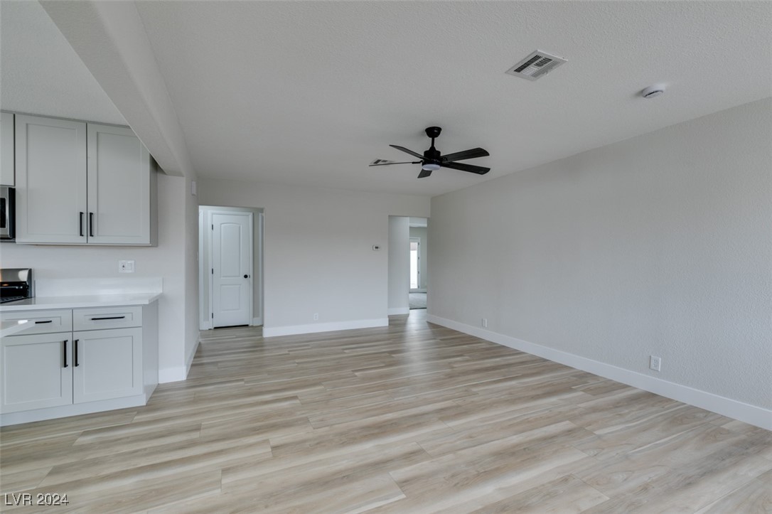 341 Bedford Road