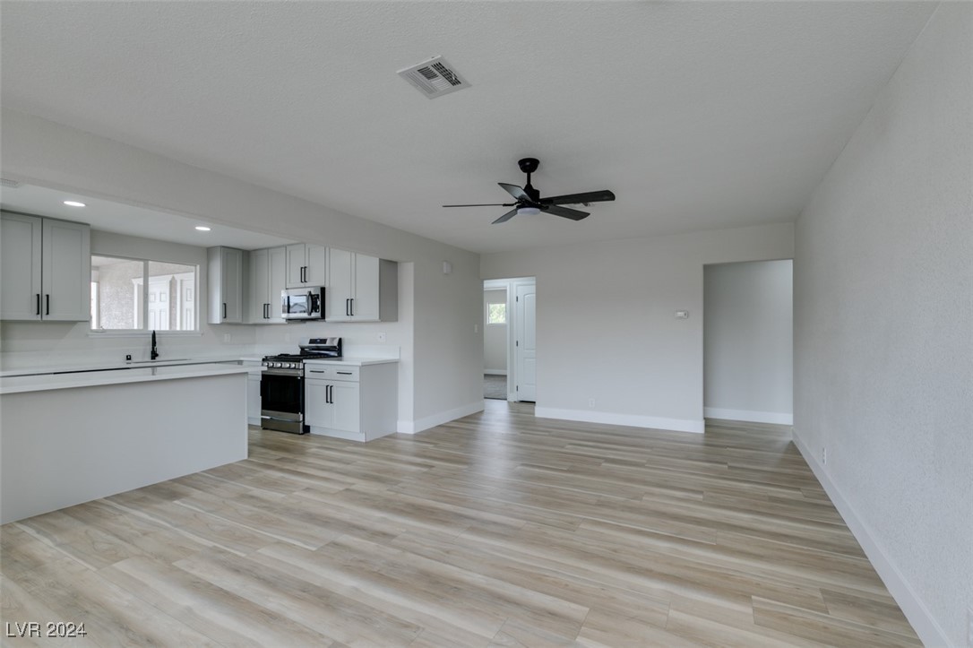 341 Bedford Road