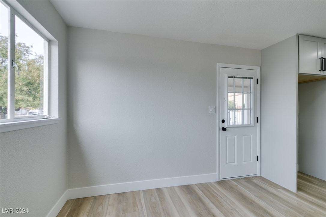 341 Bedford Road