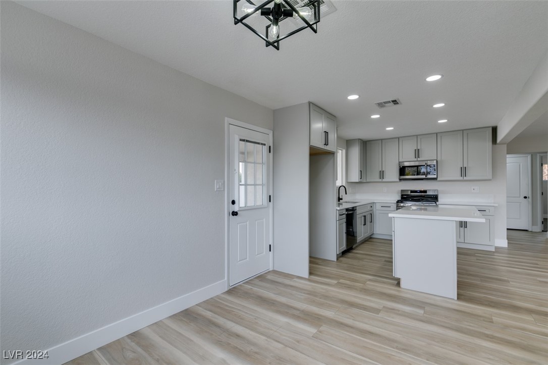 341 Bedford Road