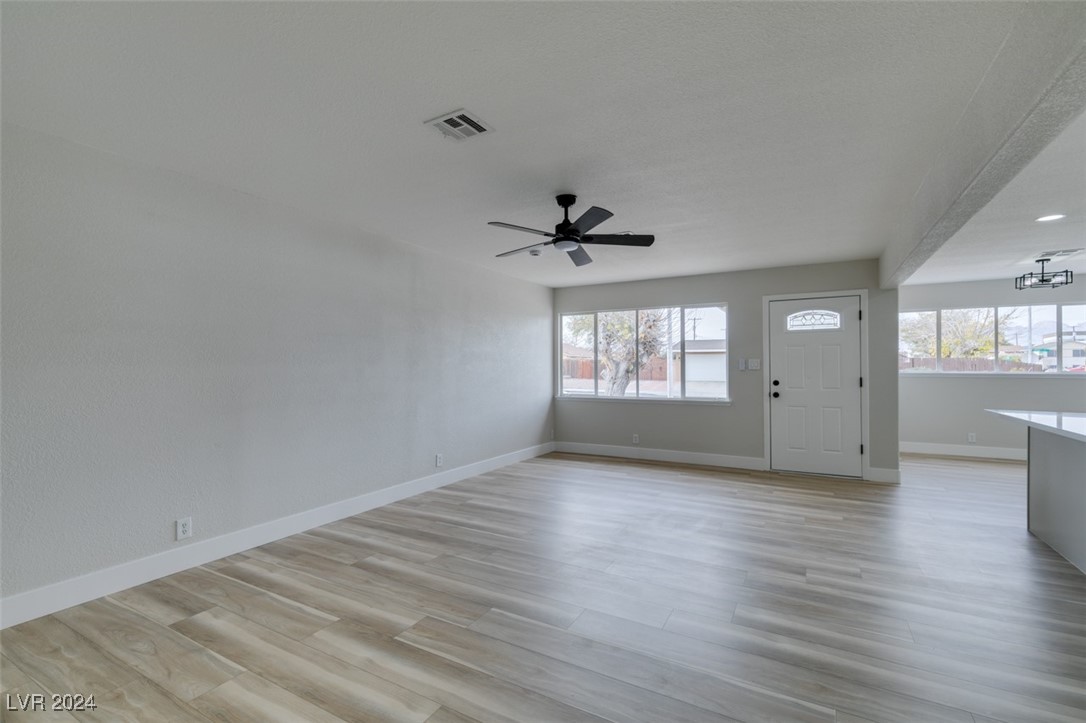 341 Bedford Road