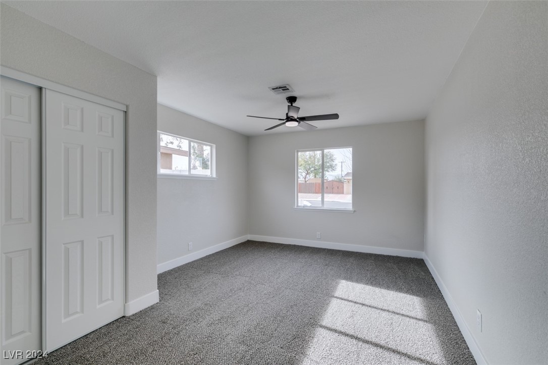 341 Bedford Road