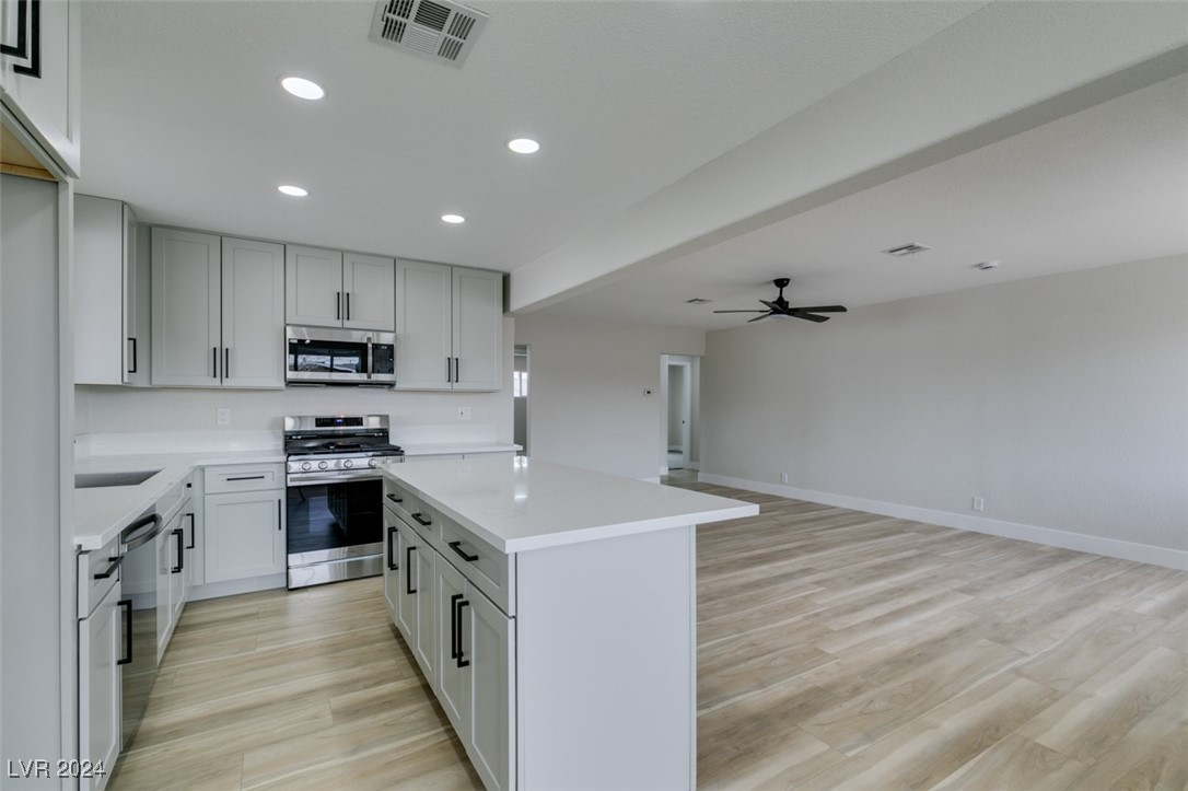 341 Bedford Road