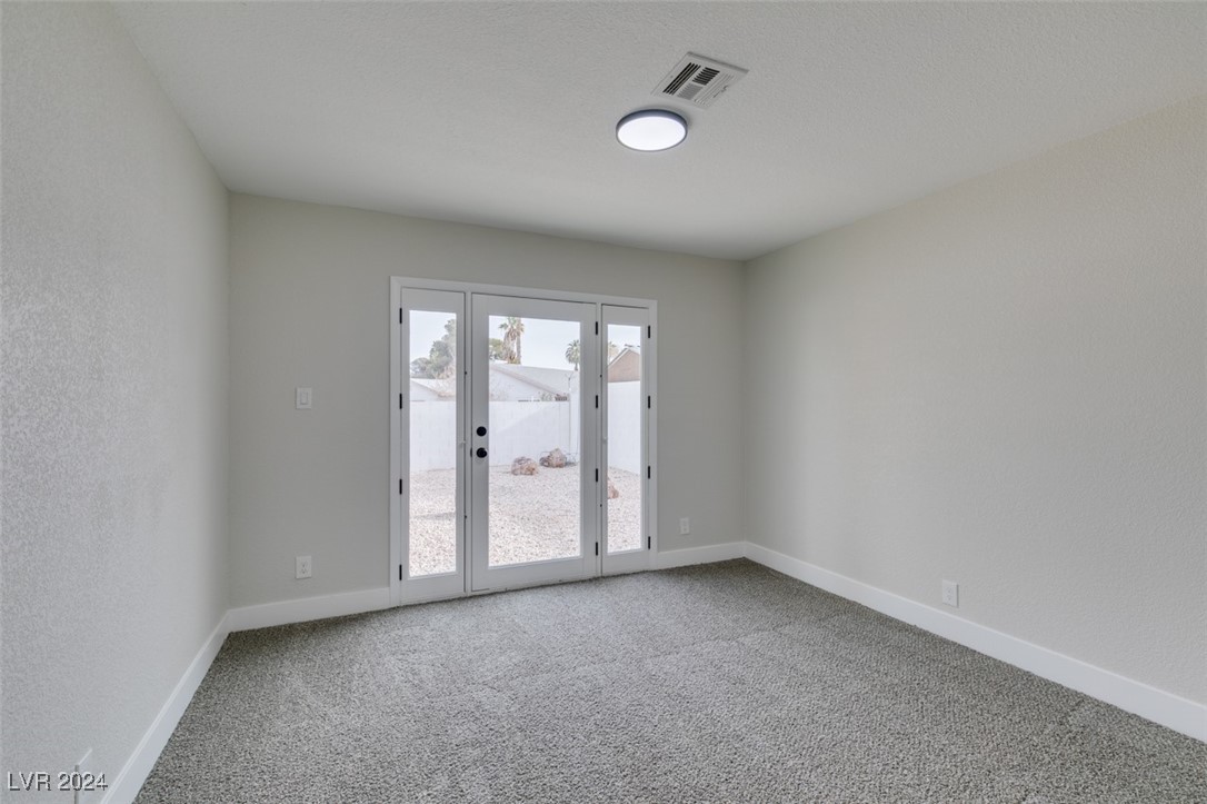 341 Bedford Road