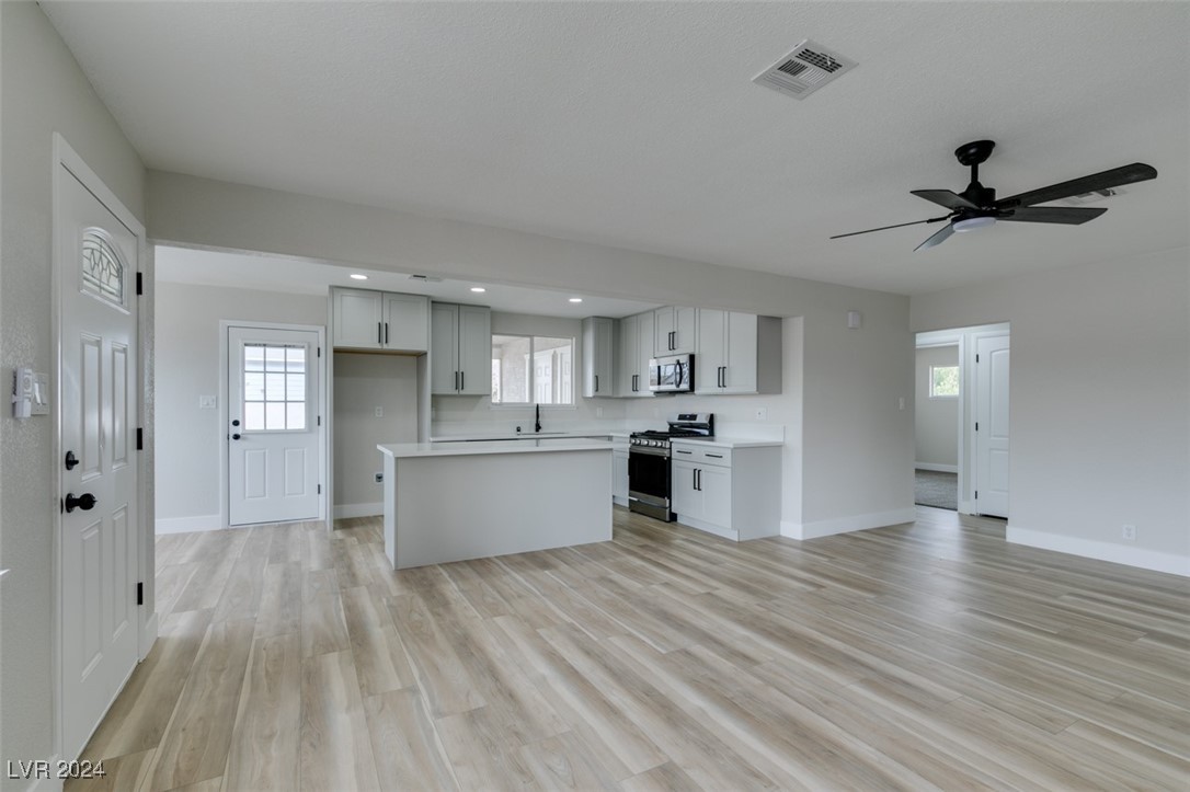 341 Bedford Road
