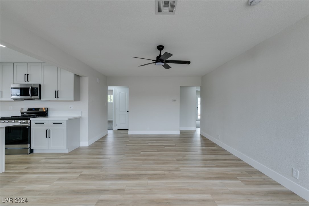 341 Bedford Road