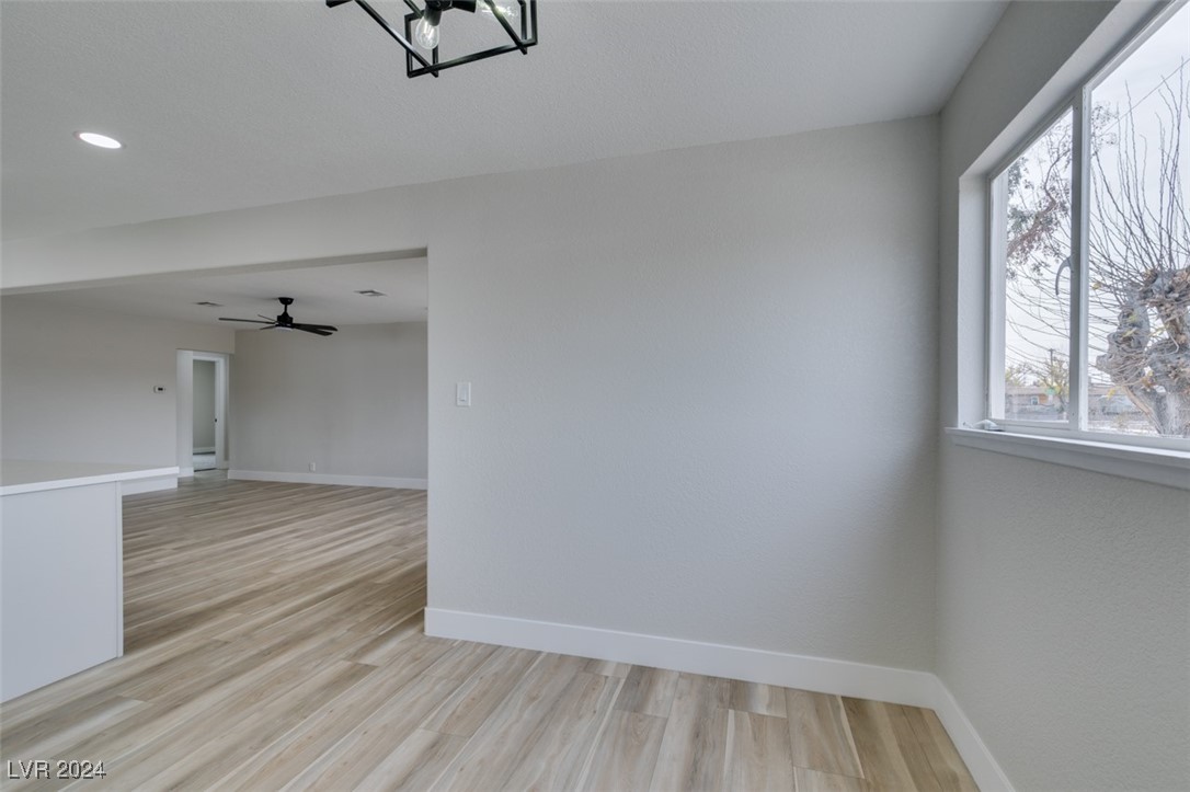 341 Bedford Road