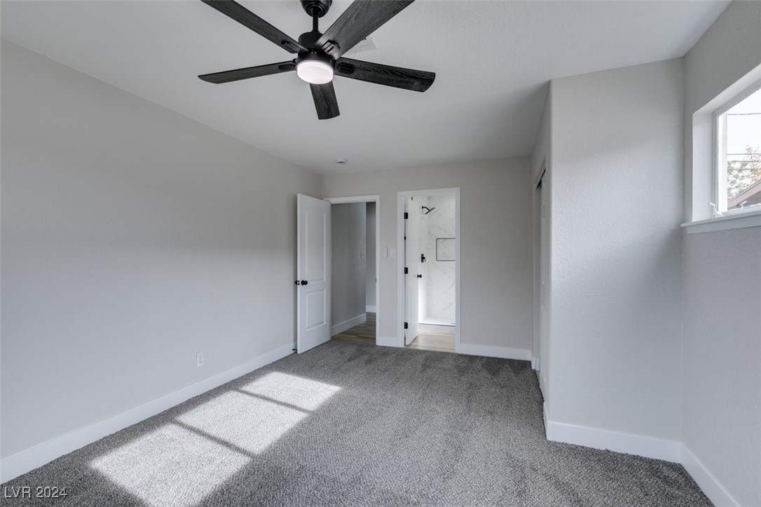 341 Bedford Road