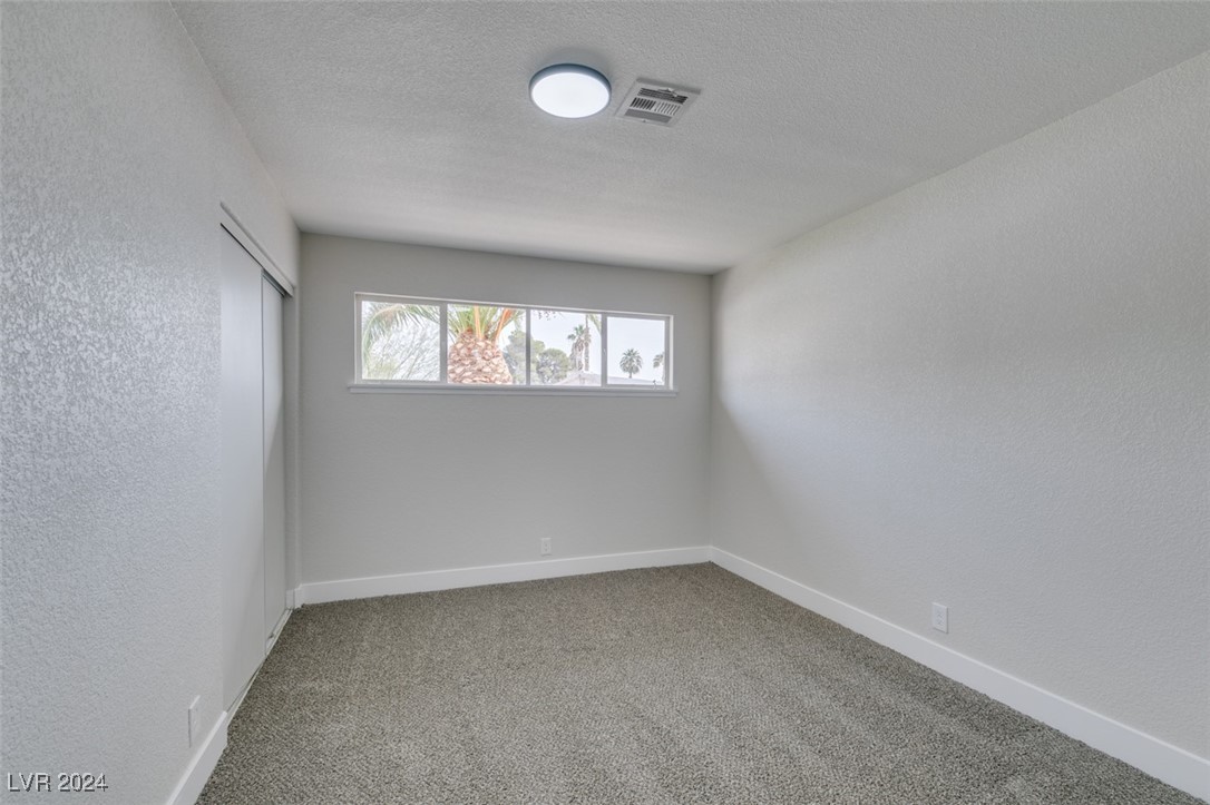 341 Bedford Road