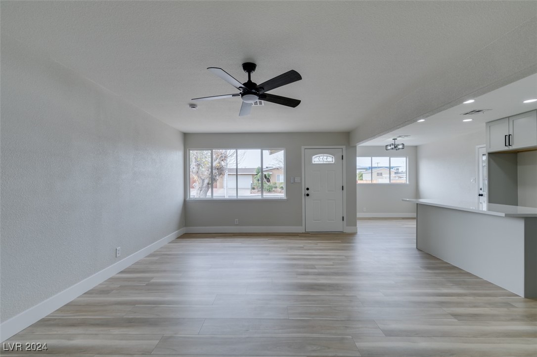 341 Bedford Road