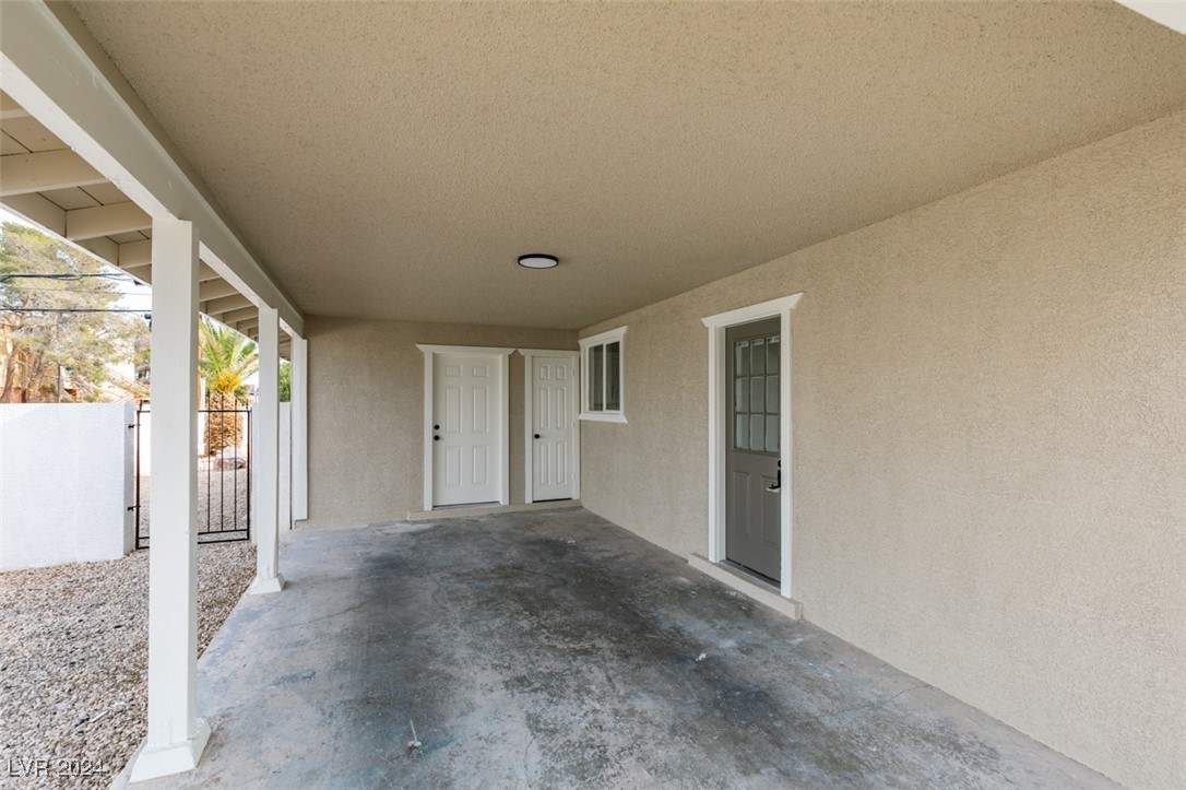 341 Bedford Road