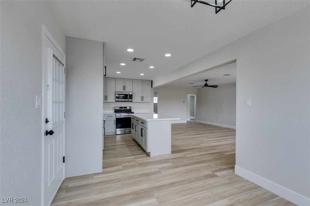 341 Bedford Road