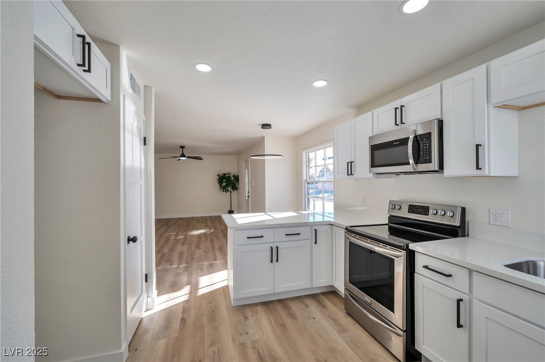 1445 Cottonwood Place