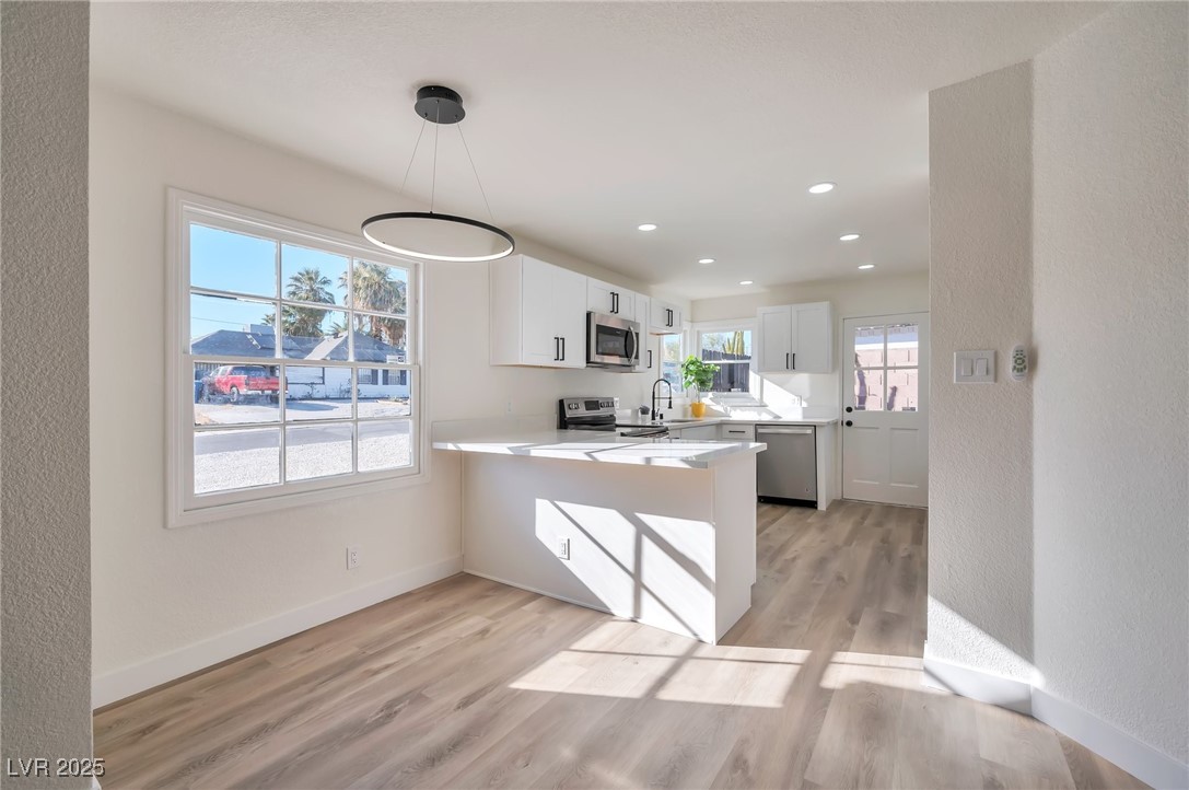 1445 Cottonwood Place
