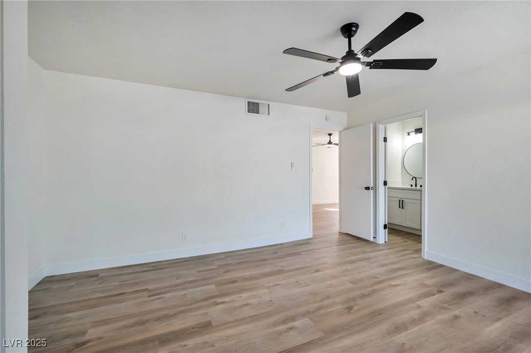 1445 Cottonwood Place