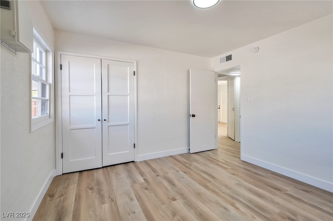 1445 Cottonwood Place