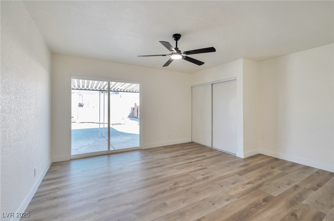 1445 Cottonwood Place