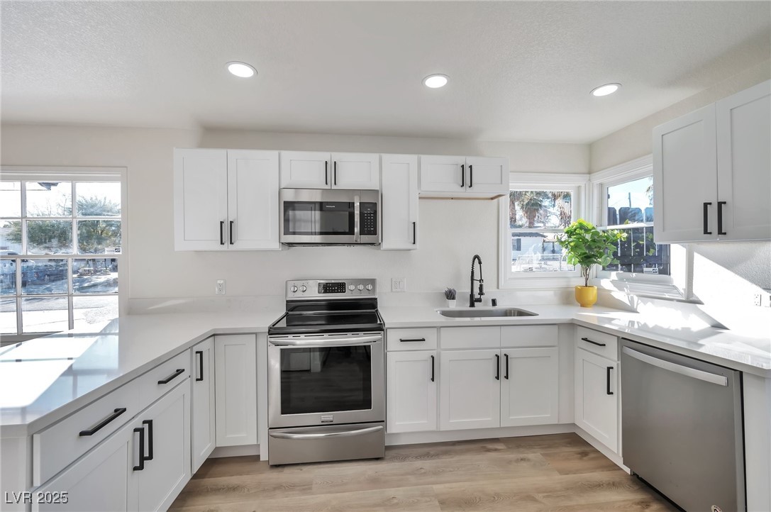 1445 Cottonwood Place