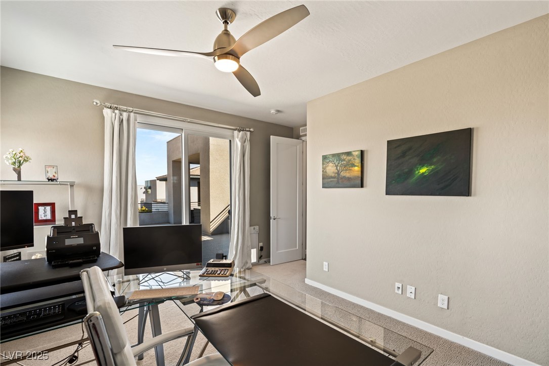 10286 Jade Gardens Drive