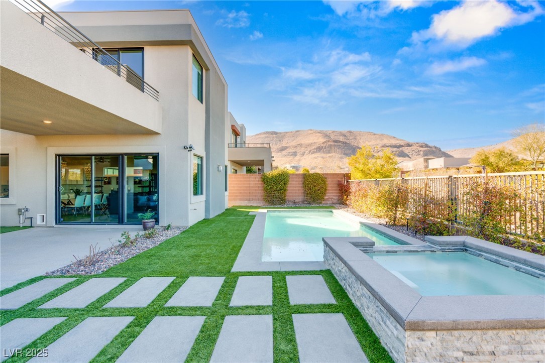 10286 Jade Gardens Drive