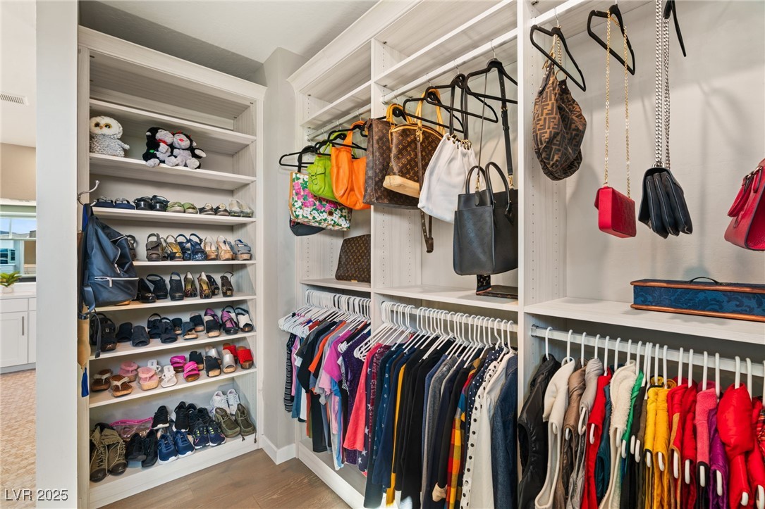 10286 Jade Gardens Drive