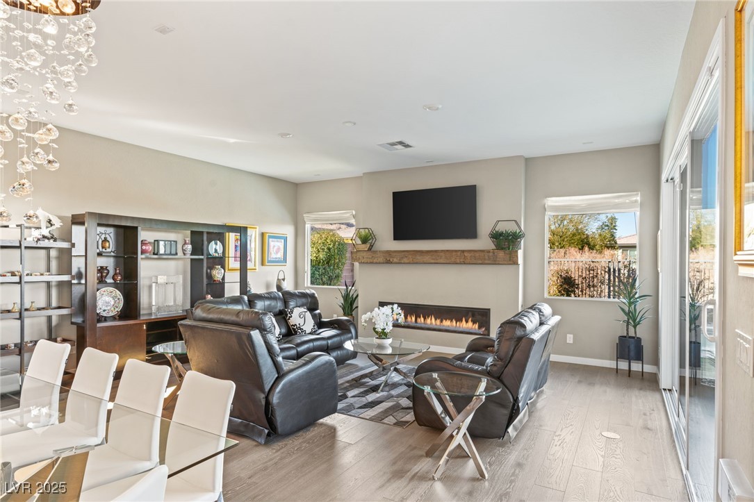 10286 Jade Gardens Drive