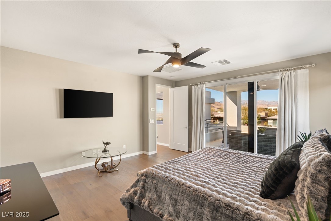 10286 Jade Gardens Drive