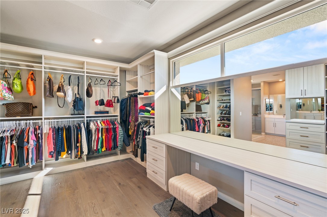 10286 Jade Gardens Drive