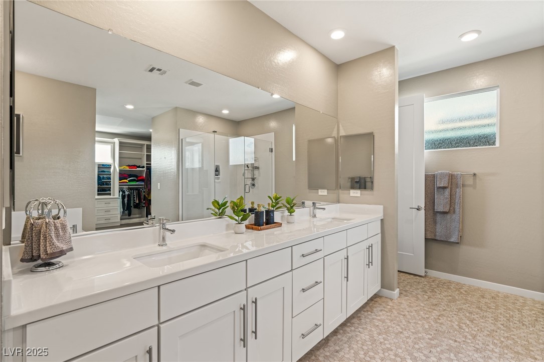 10286 Jade Gardens Drive
