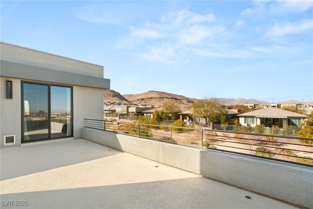 10286 Jade Gardens Drive