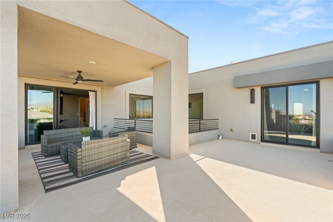 10286 Jade Gardens Drive
