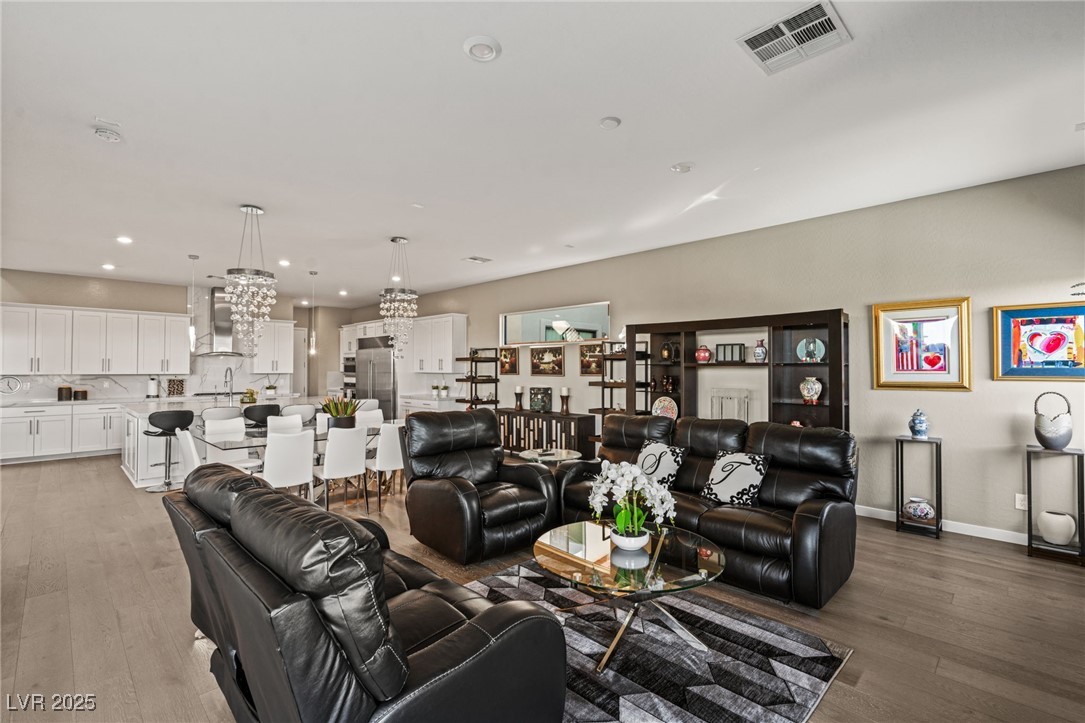 10286 Jade Gardens Drive