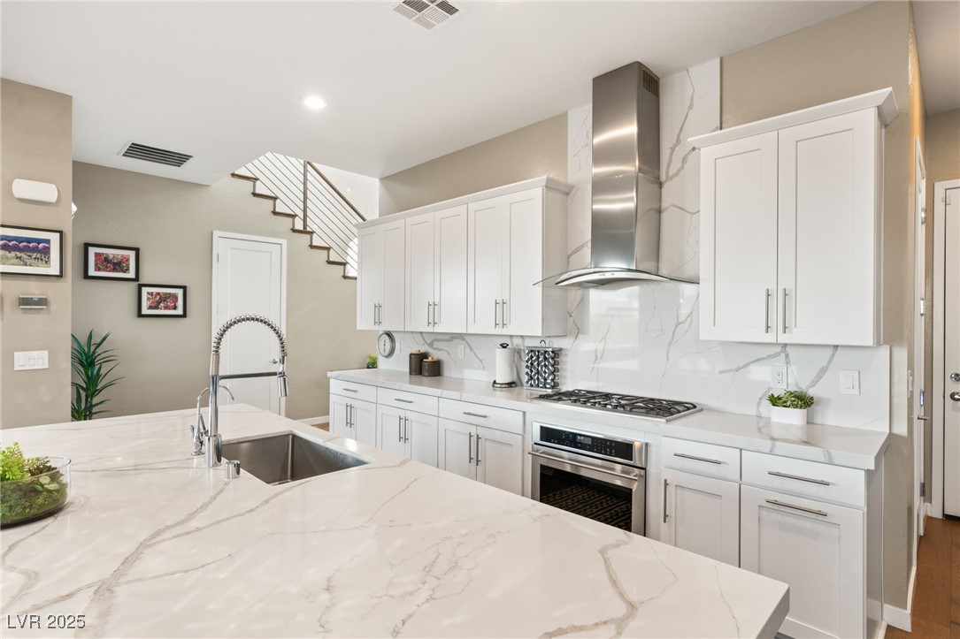 10286 Jade Gardens Drive