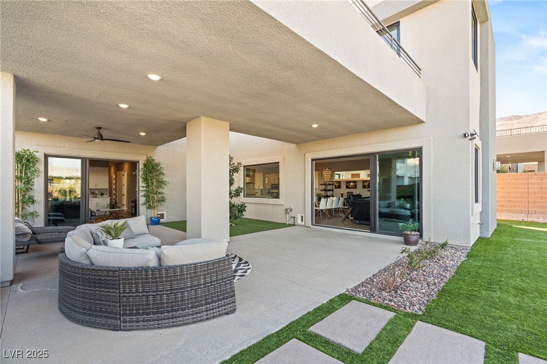 10286 Jade Gardens Drive
