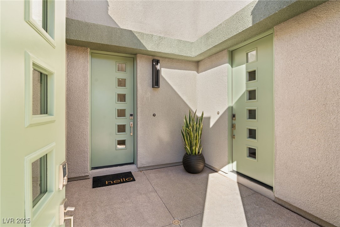 10286 Jade Gardens Drive